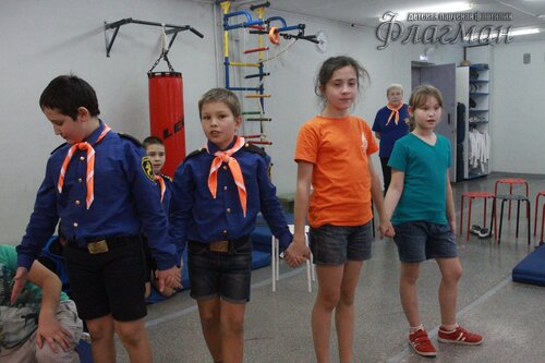 IMG_1755